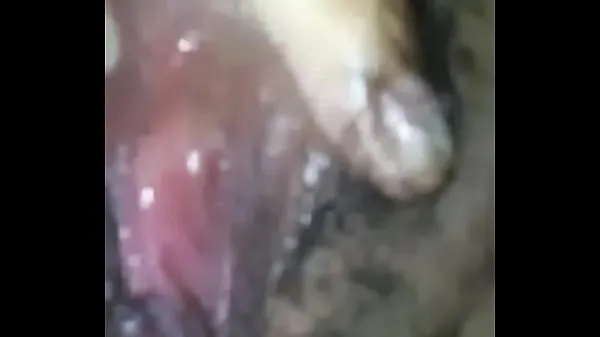 Μεγάλα Chilean Argentinian girl masturbates Riko mega βίντεο