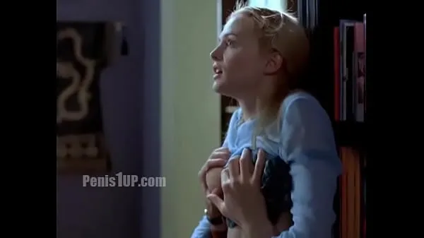 Grosses Heather Graham - k. Me Softly (sexe contre mur mégavidéos