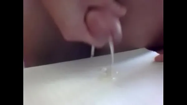 huge cumshot video lớn