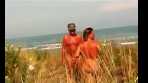 Grandi naturismo 51mega video