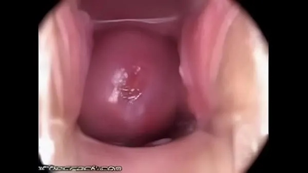 Grosses orgasme vaginal mégavidéos