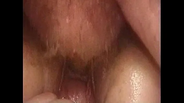 Big Fuck and creampie in urethra mega Videos