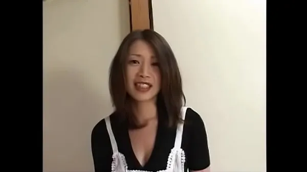 Velká Japanese MILF Seduces Somebody's Uncensored Porn View more mega videa