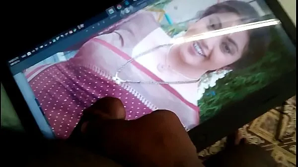 大きな cumtribute to tamil actress meena メガ動画