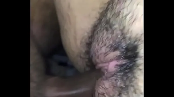 Grosses Pov latina mégavidéos