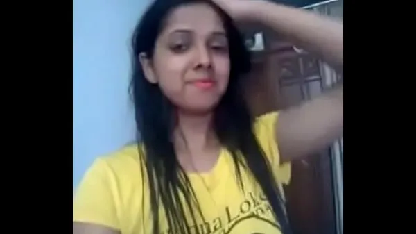 Grandes Desi chica jugando COÑO megavídeos