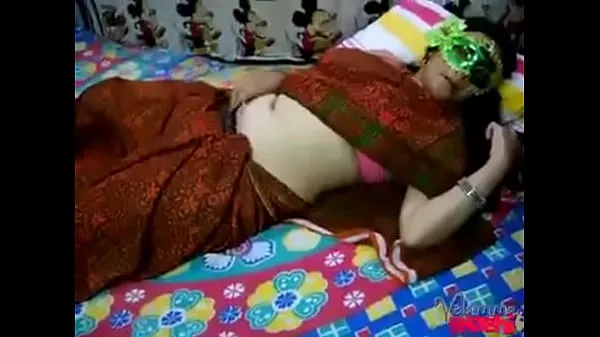 Grosses Chaud indien bhabhi velamma nue masturbating mégavidéos