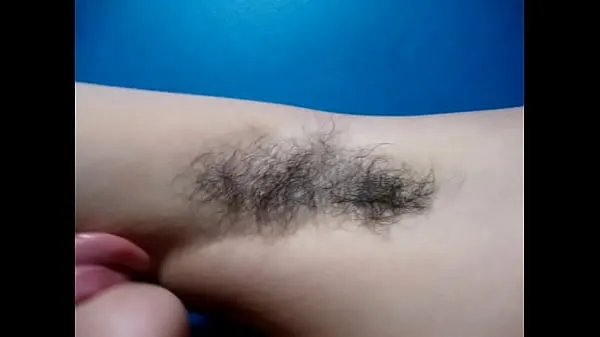 بڑے Armpit Fetish میگا ویڈیوز