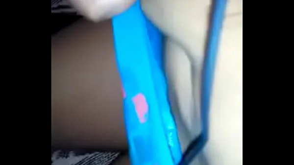 Grosses Mexican ex girlfriend sends video mégavidéos