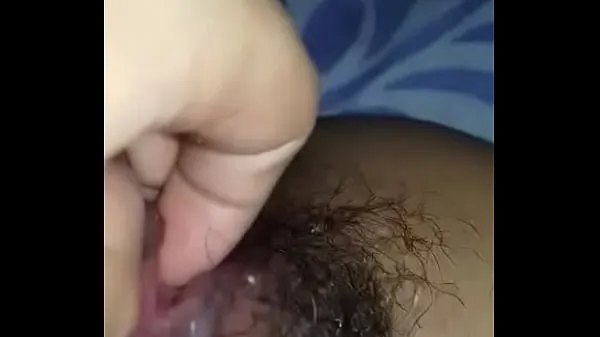 Grosses video-1482952179 mégavidéos