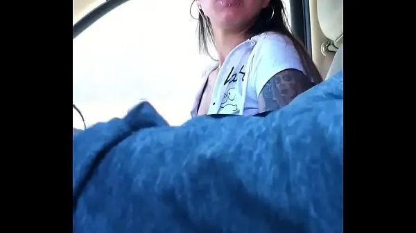 Grosses Very good blowjob but hate cum mégavidéos