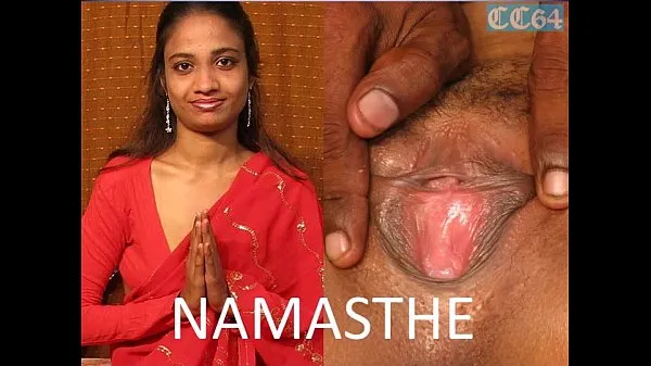 Grandes desi puta performig saree tira mostrando su coño y clítoris - foto-compilatio megavídeos