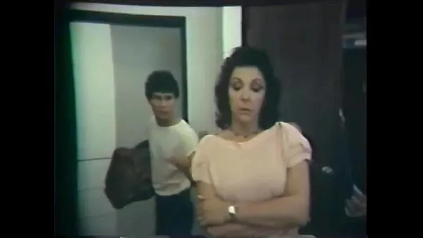 Big Tares (1984 mega Videos