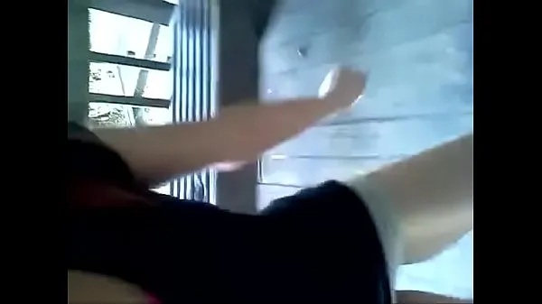 بڑے Millie Acera Twerking my ass to don't stop میگا ویڈیوز