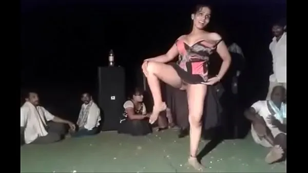 Grandes Andhra Recording Dance Desnuda megavídeos