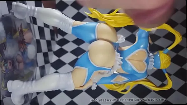 Suuret R. Mika Bukkake SoF Frontside Backside Theme Song megavideot