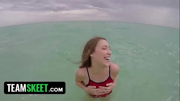 Big Real teen lifeguard fucks mega Videos