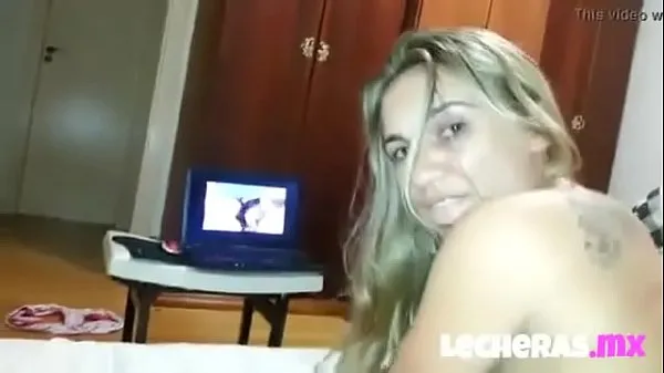 Grandes Micaela só gosta de sexo anal mega vídeos