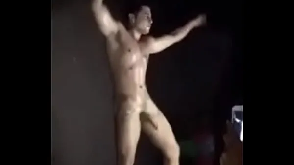 大stripper cuernavaca大型视频