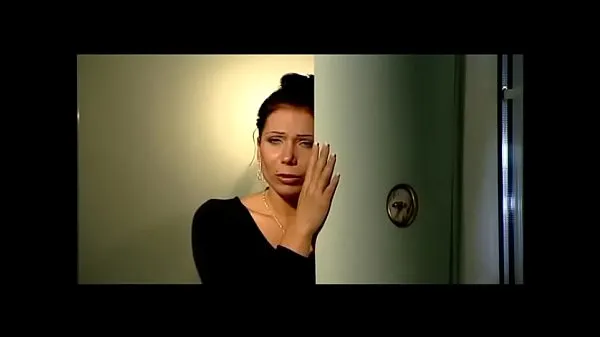 Big Potresti Essere Mia Madre (Full porn movie mega Videos
