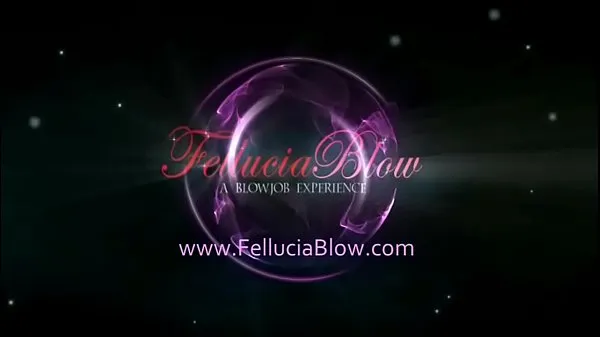 Veliki Erotic Blowjobs Collection mega videoposnetki