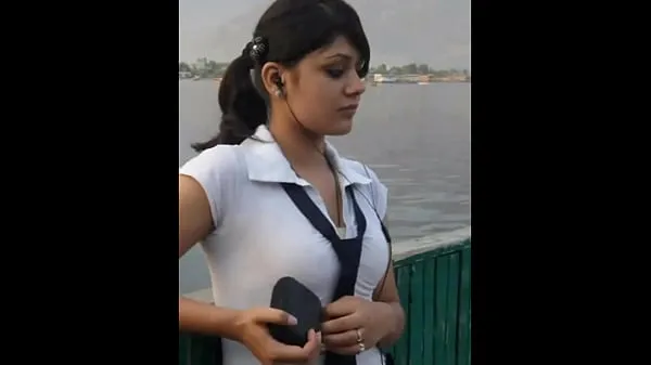 Große Raipur Girl in RaipurMega-Videos