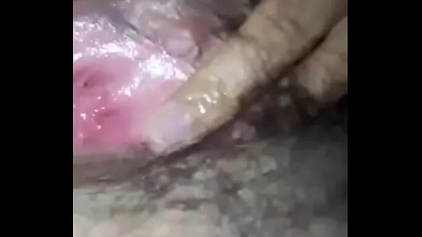 Grandes Peludo molhado mega vídeos