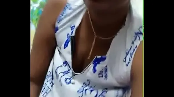 Grandes Swathi Naughty novamente mega vídeos