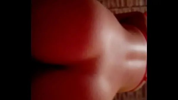 Grandes Cheap slut riding on cock megavídeos