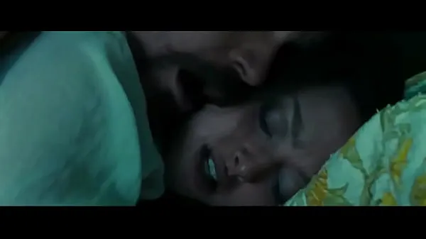 Nagy Amanda Seyfried Having Rough Sex in Lovelace mega videók