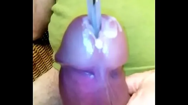 Große Extreme Cbt with a penMega-Videos