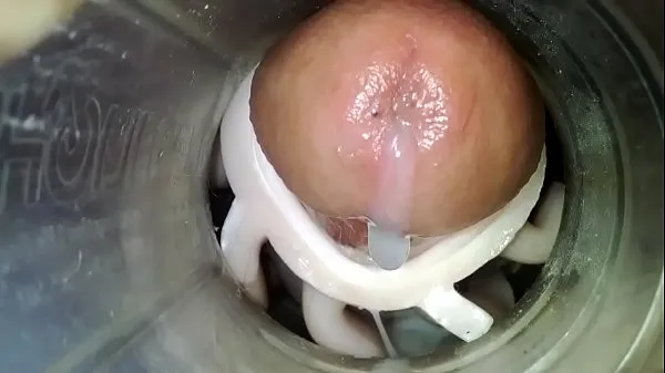 Grandes Hard Cum mega vídeos