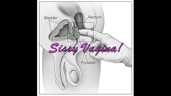 Grosses Sissy diagnostic parfait mégavidéos