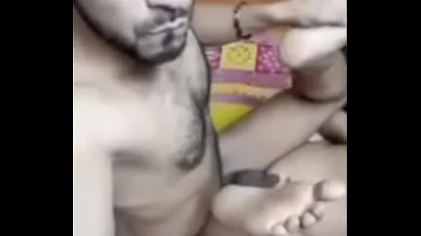 Große Desi Jungs VideosMega-Videos