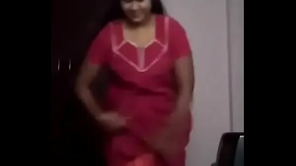 Grosses Mon voisin aunty nue desi fille indienne femme seins seins mégavidéos