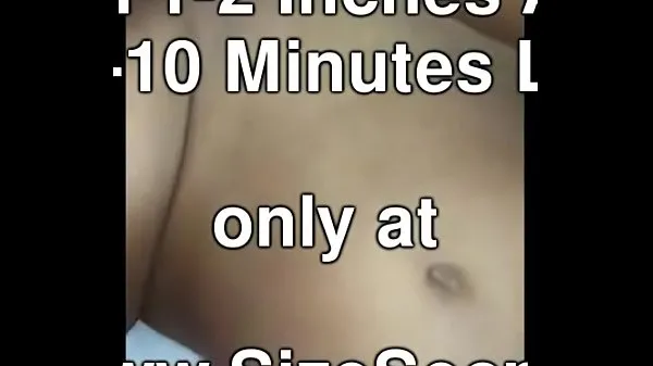 Große This Tiny Teen Moaning Because Of My Thick CockMega-Videos