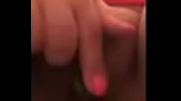 Große Finger chy chyMega-Videos