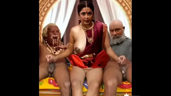 Grandes India Bollywood gracias dando porno megavídeos