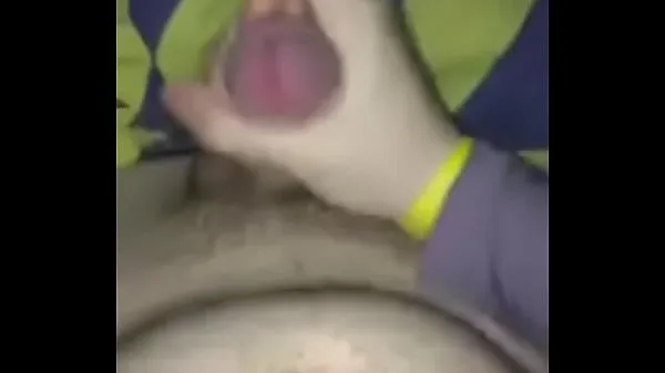 Grosses Baby send me this video mégavidéos