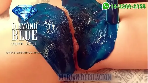 Grandes Cómo depilar una vagina megavídeos