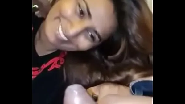 Grandes Swathi naidu Telugu mega vídeos