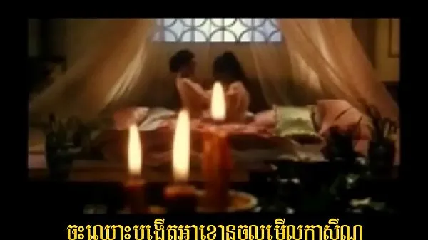 Grandes História de sexo khmer 063 mega vídeos