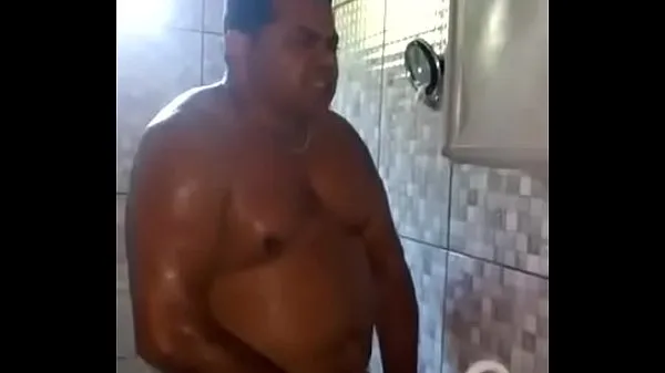 Grandes travieso casado megavídeos