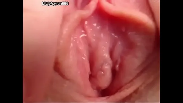 Grosses belle vue de clitoris mégavidéos