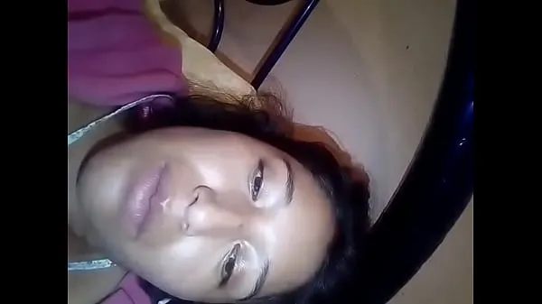 Grote Aqui la flaca de maribel mostrandome y pidiendome mi pene megavideo's