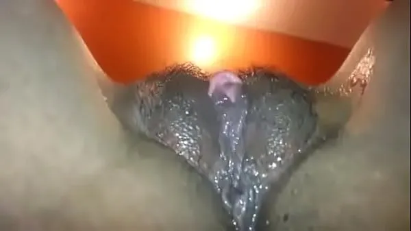 مقاطع فيديو ضخمة Lick this pussy clean and make me cum ضخمة