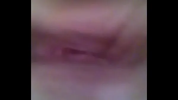 Veľké Mature woman sends me her masturbating video mega videá