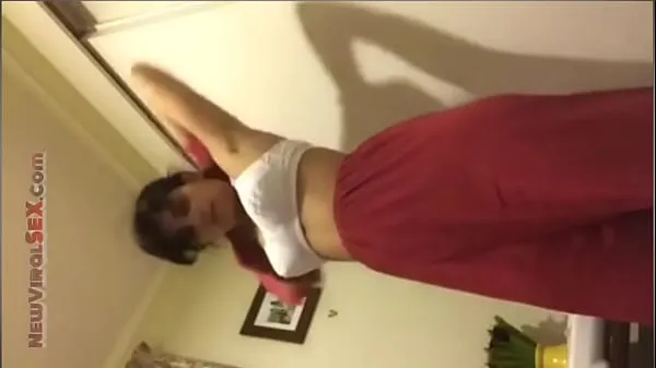 Veľké Indian Muslim Girl Viral Sex Mms Video mega videá