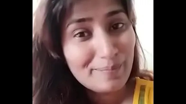 Grandes Swathi naidu romantic seducing megavídeos