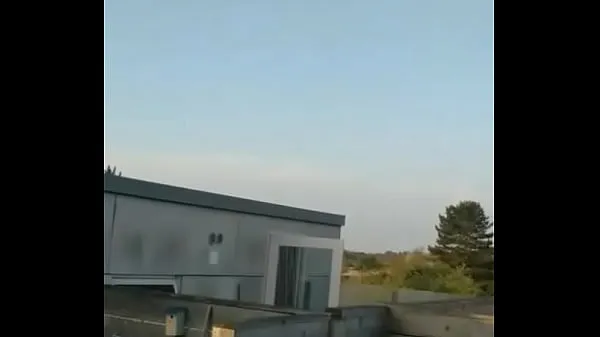 مقاطع فيديو ضخمة Horny on Schiermonnikoog ضخمة